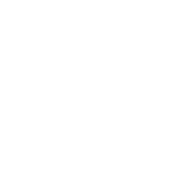 Pecan Hollow Park logo